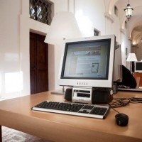 Percorsi Multimediali