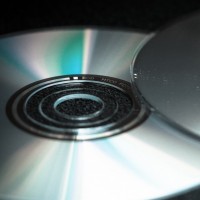 CD-ROM Navigabili
