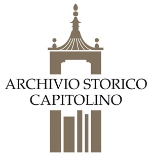 Archivio Storico Capitolino 