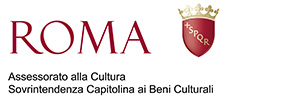 Roma Culture