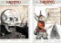 31 mar. 1918, I tedeschi verso la morte. 19 mag. 1918, Contro i traditori militari.